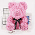 Valentine_s-RoseBloom-Bear-Uniquely-Yours-Designs-84383650 - Uniquely Yours Designs