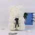 Valentine_s-RoseBloom-Bear-Uniquely-Yours-Designs-84383891 - Uniquely Yours Designs