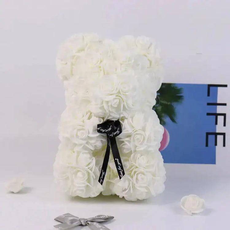 Valentine_s-RoseBloom-Bear-Uniquely-Yours-Designs-84383891 - Uniquely Yours Designs