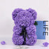 Valentine_s-RoseBloom-Bear-Uniquely-Yours-Designs-84383976 - Uniquely Yours Designs