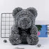 Valentine_s-RoseBloom-Bear-Uniquely-Yours-Designs-84384058 - Uniquely Yours Designs