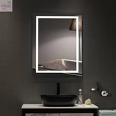Vertiacl_-Doba-84324131_ebafb9bb-fc5d-4205-87d4-23bdedb05ef4 - Uniquely Yours Designs