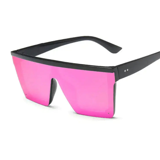 Vintage-Square-Sunglasses-Uniquely-Yours-Designs-84459773 - Uniquely Yours Designs
