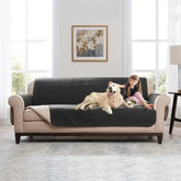 Waterproof-Sofa-Cover-Uniquely-Yours-Designs-84287577 - Uniquely Yours Designs