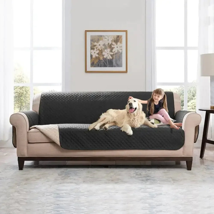 Waterproof-Sofa-Cover-Uniquely-Yours-Designs-84287577 - Uniquely Yours Designs