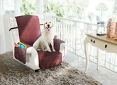 Waterproof-Sofa-Cover-Uniquely-Yours-Designs-84287631 - Uniquely Yours Designs
