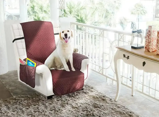 Waterproof-Sofa-Cover-Uniquely-Yours-Designs-84287631 - Uniquely Yours Designs