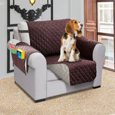 Waterproof-Sofa-Cover-Uniquely-Yours-Designs-84287739 - Uniquely Yours Designs