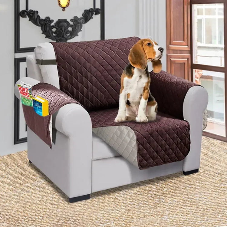 Waterproof-Sofa-Cover-Uniquely-Yours-Designs-84287739 - Uniquely Yours Designs