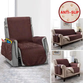 Waterproof-Sofa-Cover-Uniquely-Yours-Designs-84287838 - Uniquely Yours Designs