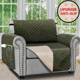 Waterproof-Sofa-Cover-Uniquely-Yours-Designs-84288013 - Uniquely Yours Designs