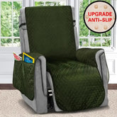 Waterproof-Sofa-Cover-Uniquely-Yours-Designs-84288111 - Uniquely Yours Designs