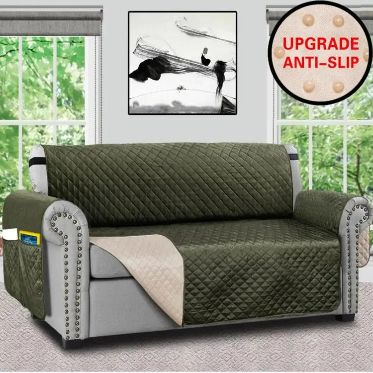 Waterproof-Sofa-Cover-Uniquely-Yours-Designs-84288280 - Uniquely Yours Designs