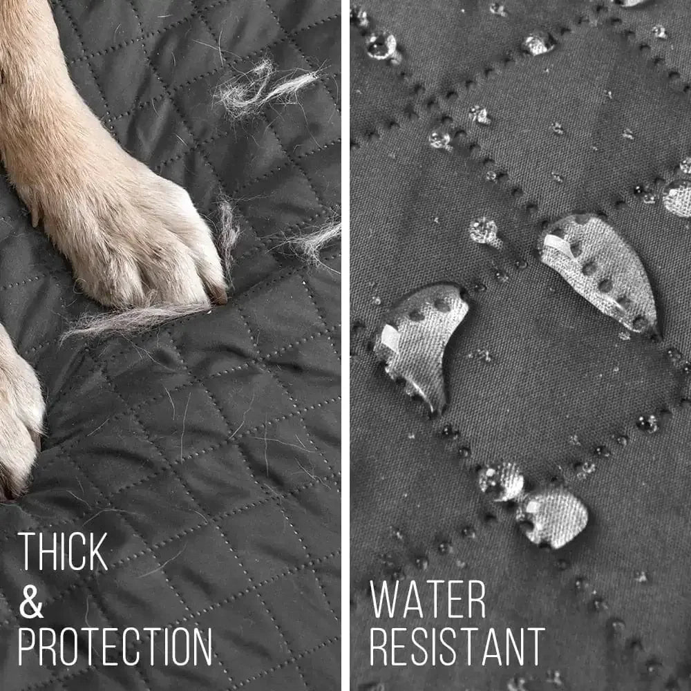 Waterproof-Sofa-Cover-Uniquely-Yours-Designs-84288336 - Uniquely Yours Designs