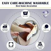 Waterproof-Sofa-Cover-Uniquely-Yours-Designs-84288441 - Uniquely Yours Designs