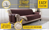 Waterproof-Sofa-Cover-Uniquely-Yours-Designs-84288651 - Uniquely Yours Designs