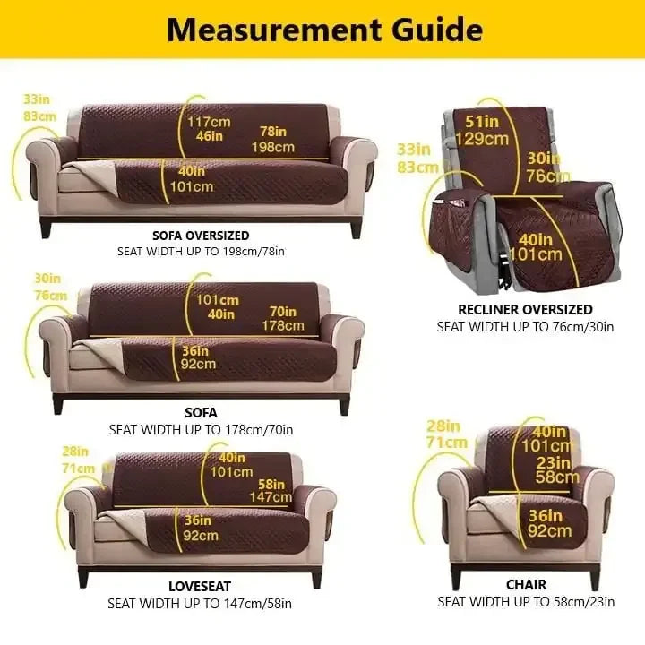 Waterproof-Sofa-Cover-Uniquely-Yours-Designs-84288744 - Uniquely Yours Designs