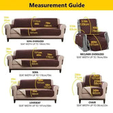 Waterproof-Sofa-Cover-Uniquely-Yours-Designs-84288744 - Uniquely Yours Designs