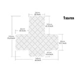 Waterproof-Sofa-Cover-Uniquely-Yours-Designs-84288844 - Uniquely Yours Designs