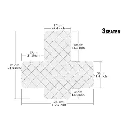 Waterproof-Sofa-Cover-Uniquely-Yours-Designs-84288913 - Uniquely Yours Designs