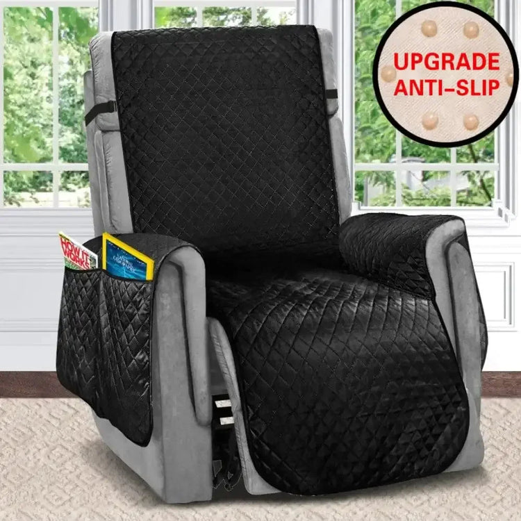 Waterproof-Sofa-Cover-Uniquely-Yours-Designs-84289034 - Uniquely Yours Designs