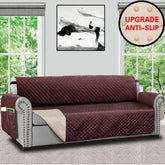 Waterproof-Sofa-Cover-Uniquely-Yours-Designs-84289188 - Uniquely Yours Designs