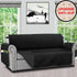 Waterproof-Sofa-Cover-Uniquely-Yours-Designs-84289235 - Uniquely Yours Designs