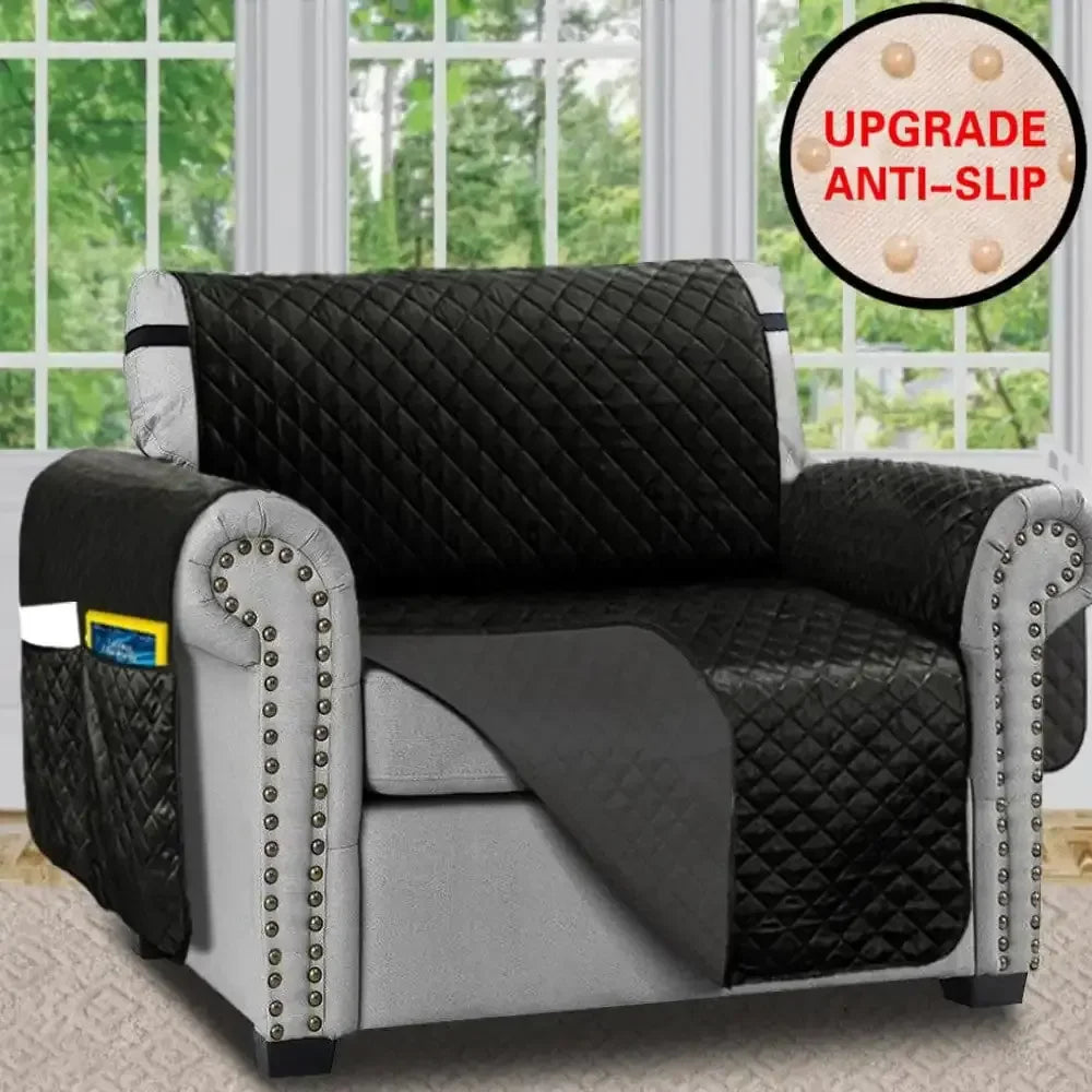 Waterproof-Sofa-Cover-Uniquely-Yours-Designs-84289553 - Uniquely Yours Designs
