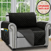 Waterproof-Sofa-Cover-Uniquely-Yours-Designs-84289553 - Uniquely Yours Designs