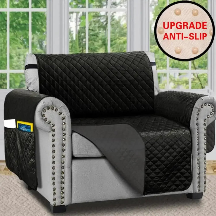 Waterproof-Sofa-Cover-Uniquely-Yours-Designs-84289553 - Uniquely Yours Designs