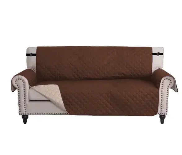 Waterproof-Sofa-Cover-Uniquely-Yours-Designs-84289694 - Uniquely Yours Designs