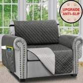 Waterproof-Sofa-Cover-Uniquely-Yours-Designs-84289773 - Uniquely Yours Designs