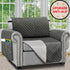 Waterproof-Sofa-Cover-Uniquely-Yours-Designs-84289773 - Uniquely Yours Designs