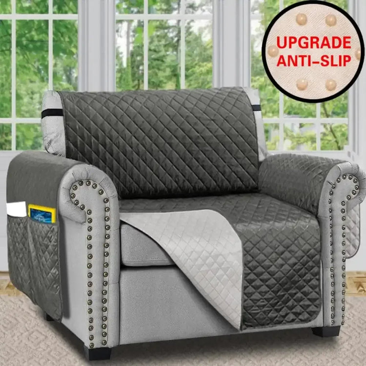 Waterproof-Sofa-Cover-Uniquely-Yours-Designs-84289773 - Uniquely Yours Designs