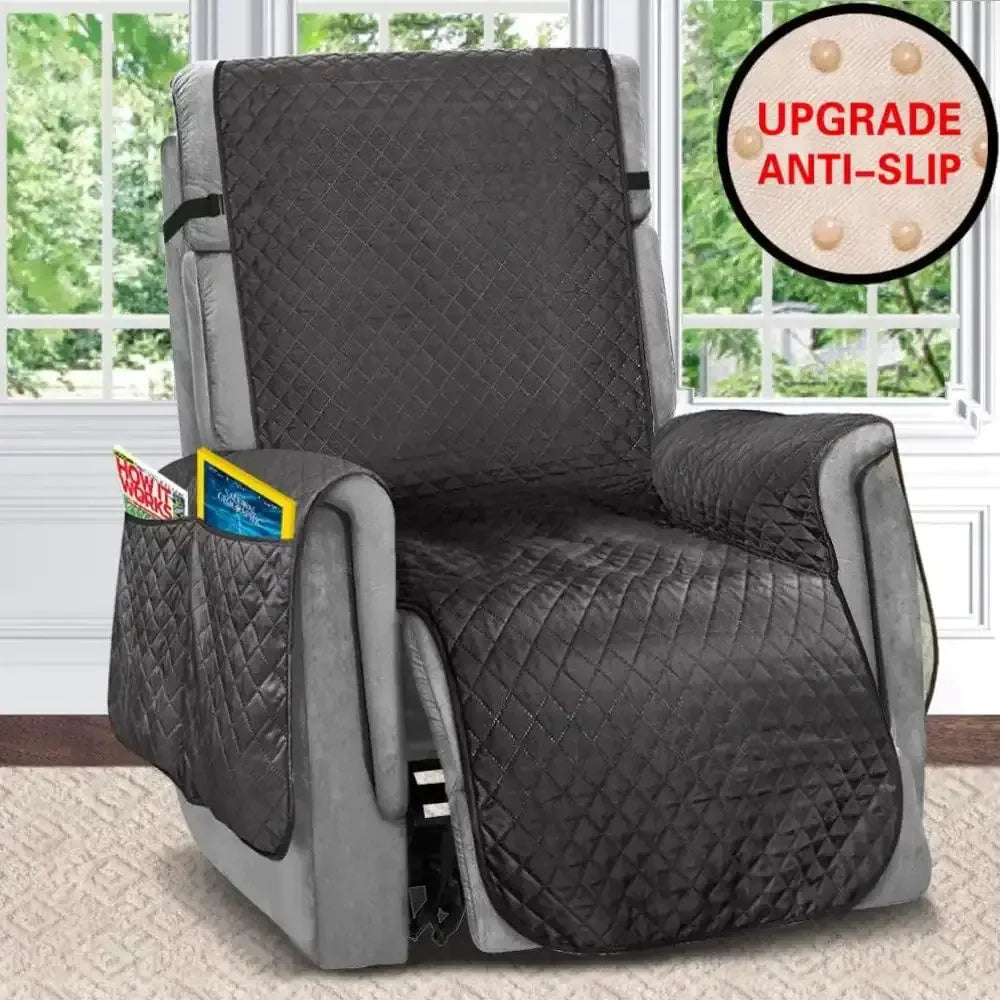 Waterproof-Sofa-Cover-Uniquely-Yours-Designs-84289872 - Uniquely Yours Designs