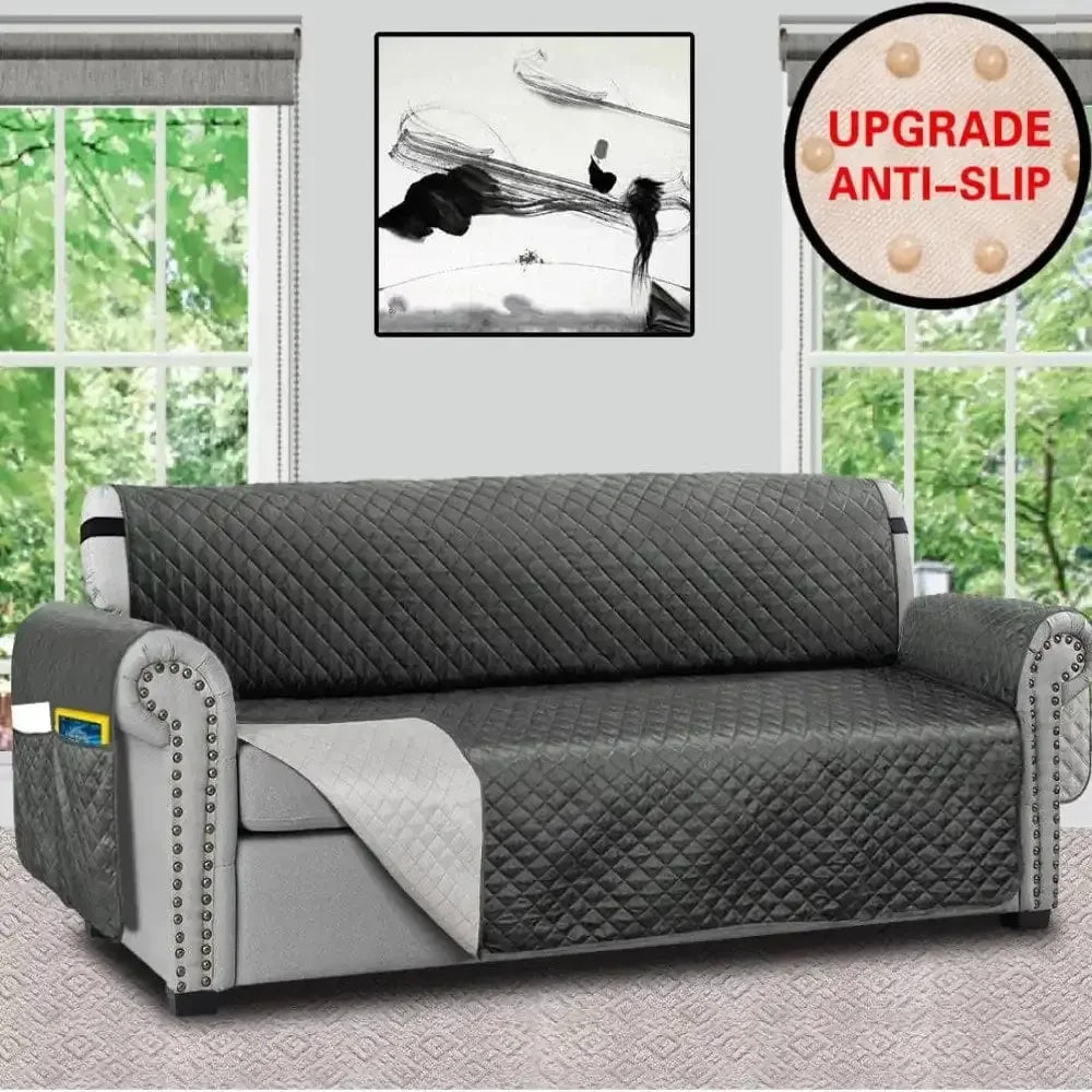 Waterproof-Sofa-Cover-Uniquely-Yours-Designs-84289996 - Uniquely Yours Designs