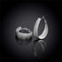 Women-Silver-Earring-Uniquely-Yours-Designs-84431137 - Uniquely Yours Designs