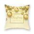 Xe0shijZvAr6rnw_48ea3bec-8f33-45e7-a6d6-8bd775b7ad26 - Uniquely Yours Designs