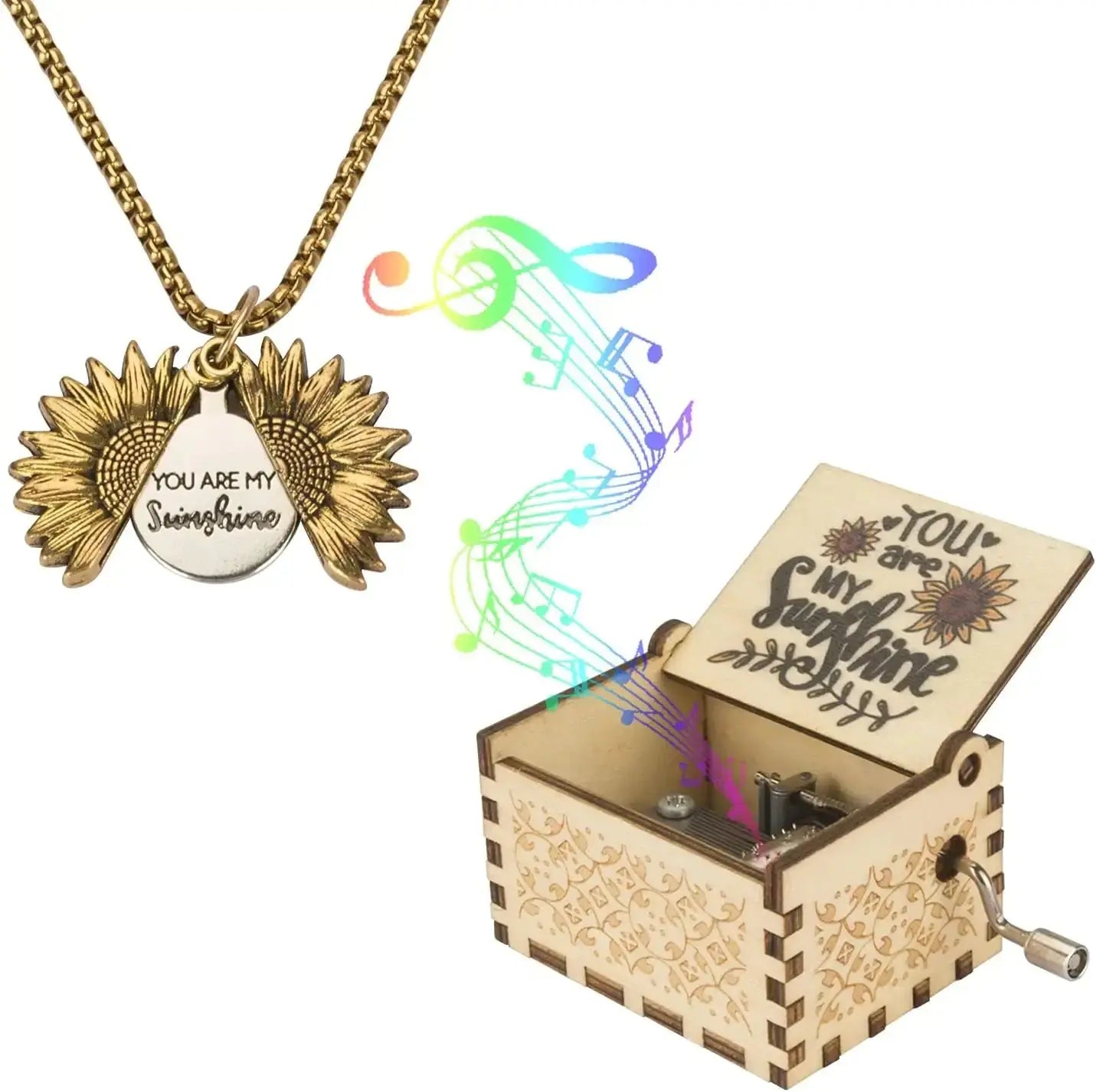 You-Are-My-Sunshine-Music-Box-Uniquely-Yours-Designs-84365120 - Uniquely Yours Designs