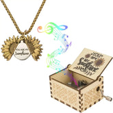 You-Are-My-Sunshine-Music-Box-Uniquely-Yours-Designs-84365120 - Uniquely Yours Designs