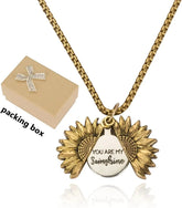 You-Are-My-Sunshine-Music-Box-Uniquely-Yours-Designs-84365566 - Uniquely Yours Designs