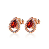Zircon-Jewelry-Set-Uniquely-Yours-Designs-84421185 - Uniquely Yours Designs