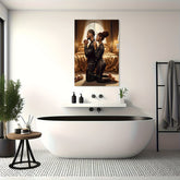 a2594c87a51b476280a49f365ca36385-goods - Uniquely Yours Designs