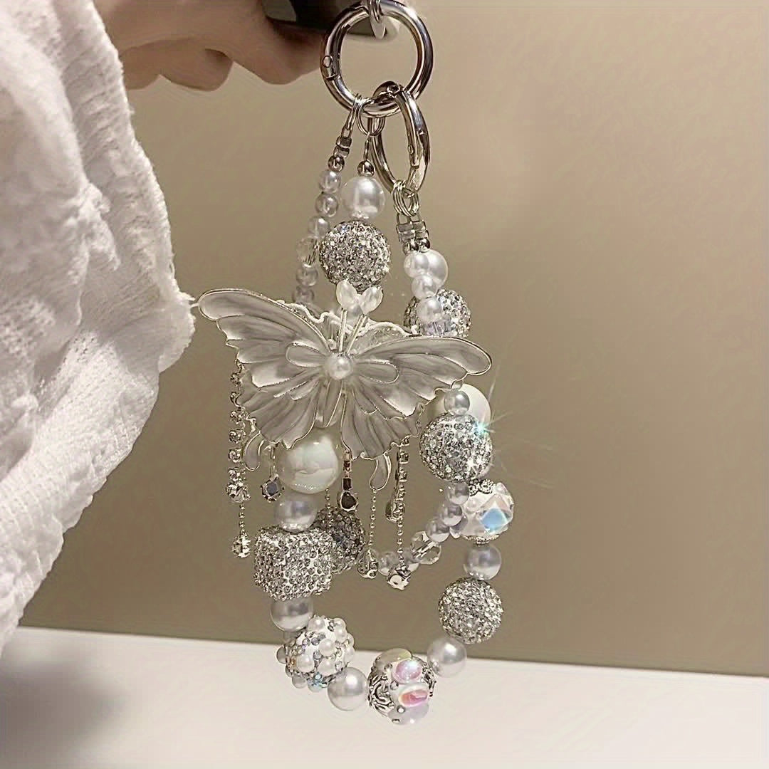a47f39c9b6c3540b31caea2da1d76b806655b2ba.goods.000001 - Uniquely Yours Designs