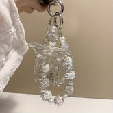 a47f39c9b6c3540b31caea2da1d76b806655b2ba.goods.000001 - Uniquely Yours Designs