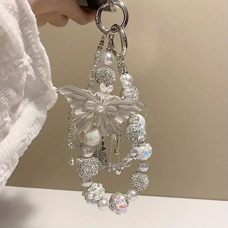 a47f39c9b6c3540b31caea2da1d76b806655b2ba.goods.000001 - Uniquely Yours Designs