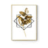 a5zLYkOtixmjvdX_60bb1045-b5aa-40c2-addc-d6c78e3d193b - Uniquely Yours Designs