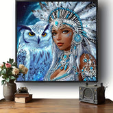 a6638ba4-87b1-4e89-a699-0d265bb6e7a1 - Uniquely Yours Designs
