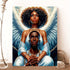 a6c03c5140094f14bc838059fee0537c-goods - Uniquely Yours Designs