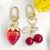 a7af6c8d-bb21-41c6-9641-2406454b0c5e - Uniquely Yours Designs